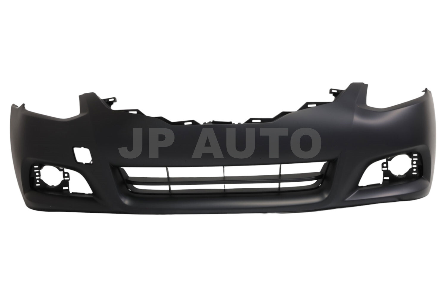For 2010 2011 2012 2013 Nissan Altima S,SR Coupe Front Bumper Cover Primed For 2010 2011 2012 2013 Nissan Altima S,SR Coupe Front Bumper Cover Primed