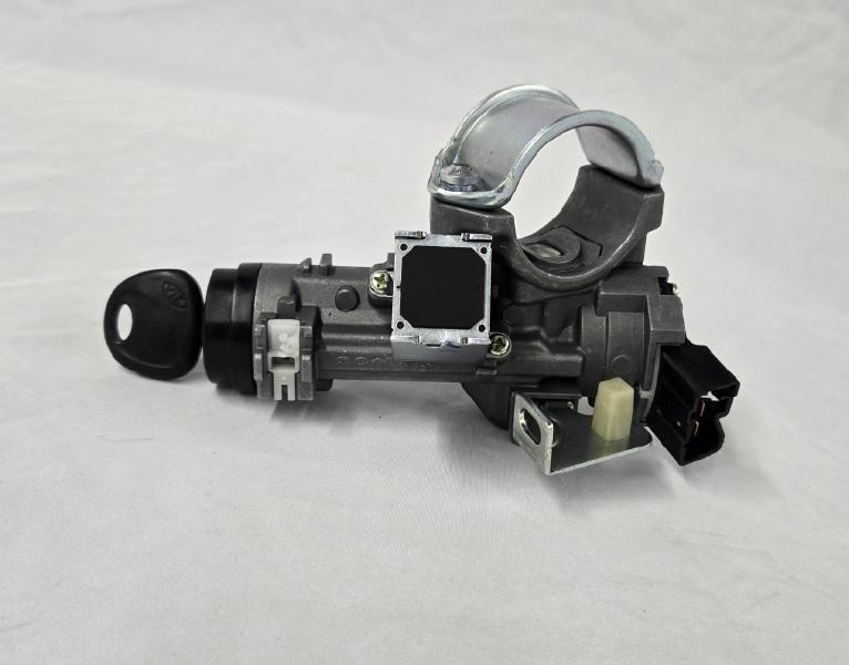 2011-2013 Kia Sorento Ignition Switch Lock Assembly OEM