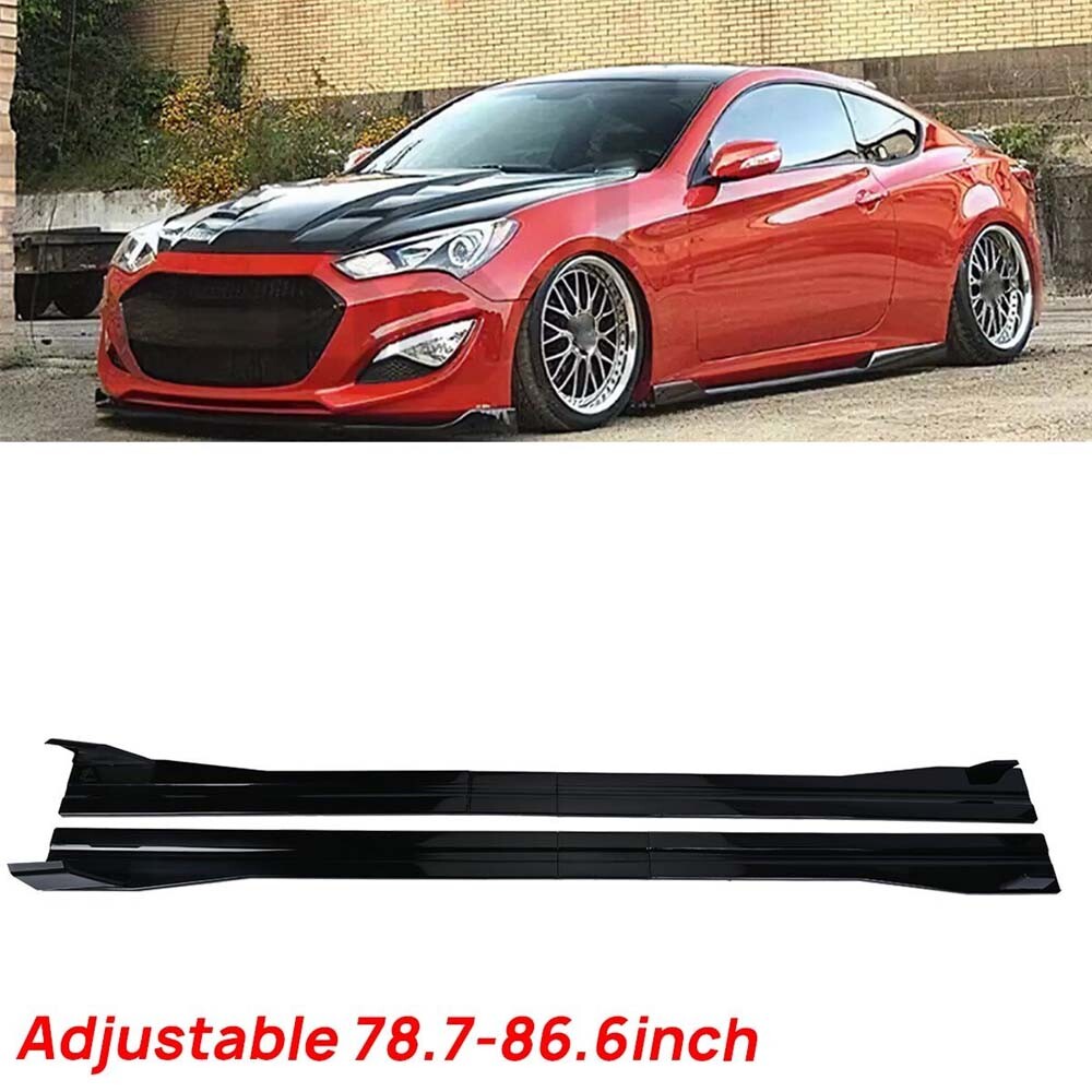 78.7