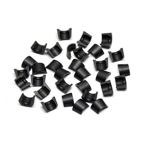 Brian Crower BC2950 Billet Keepers for Toyota 1JZGTE 2JZGTE 7MGTE 6° 48pcs