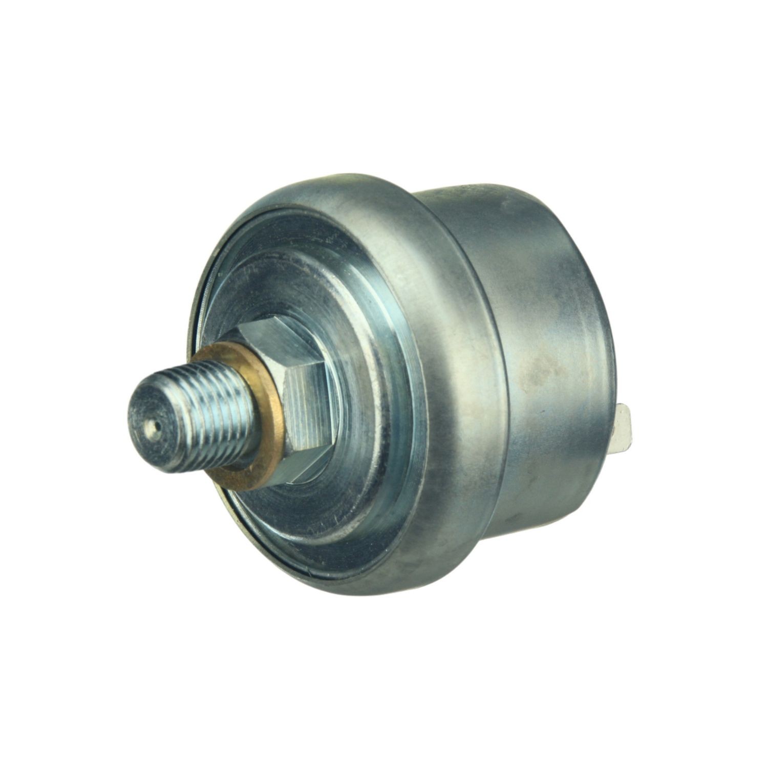 URO Parts C46272 Oil Pressure Sender For 76-92 Jaguar Vanden Plas XJ12 XJ6 XJS