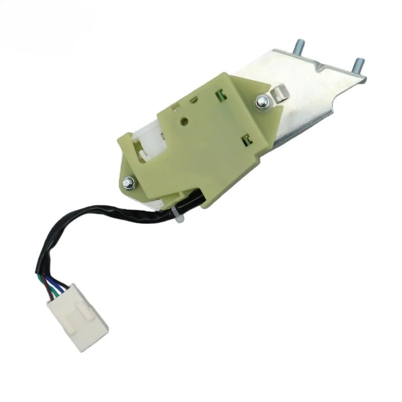 LJB6420BB Fits Jaguar XJ12 XJS XJ6 XJ8 XJR Brake Pedal Cruise Control Switch