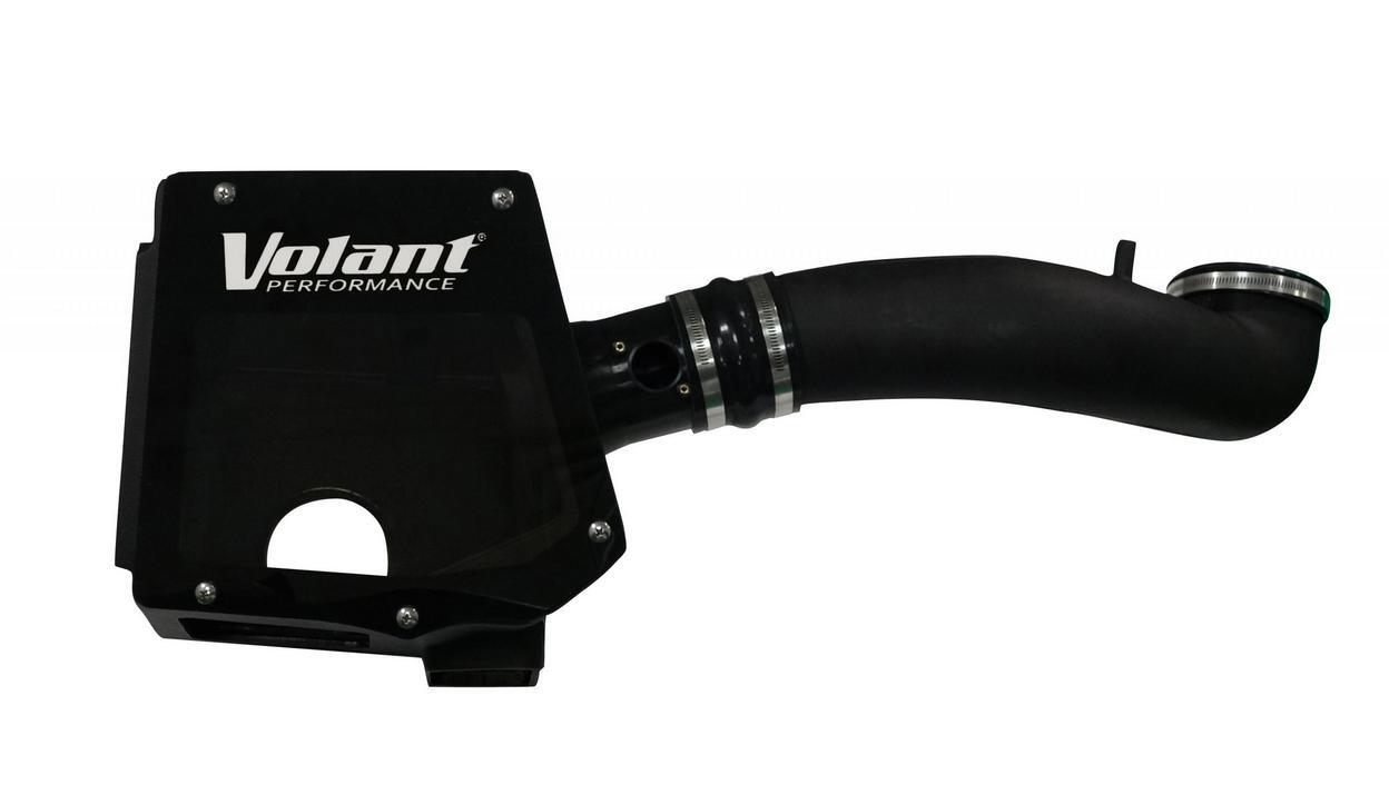 Volant 15453
