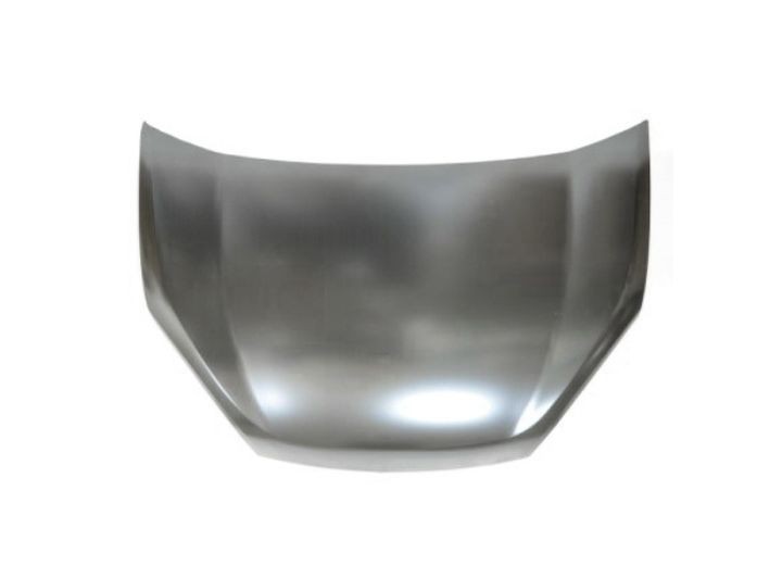 Sherman Hood Panel Assembly For 2015-2022 Ram ProMaster City