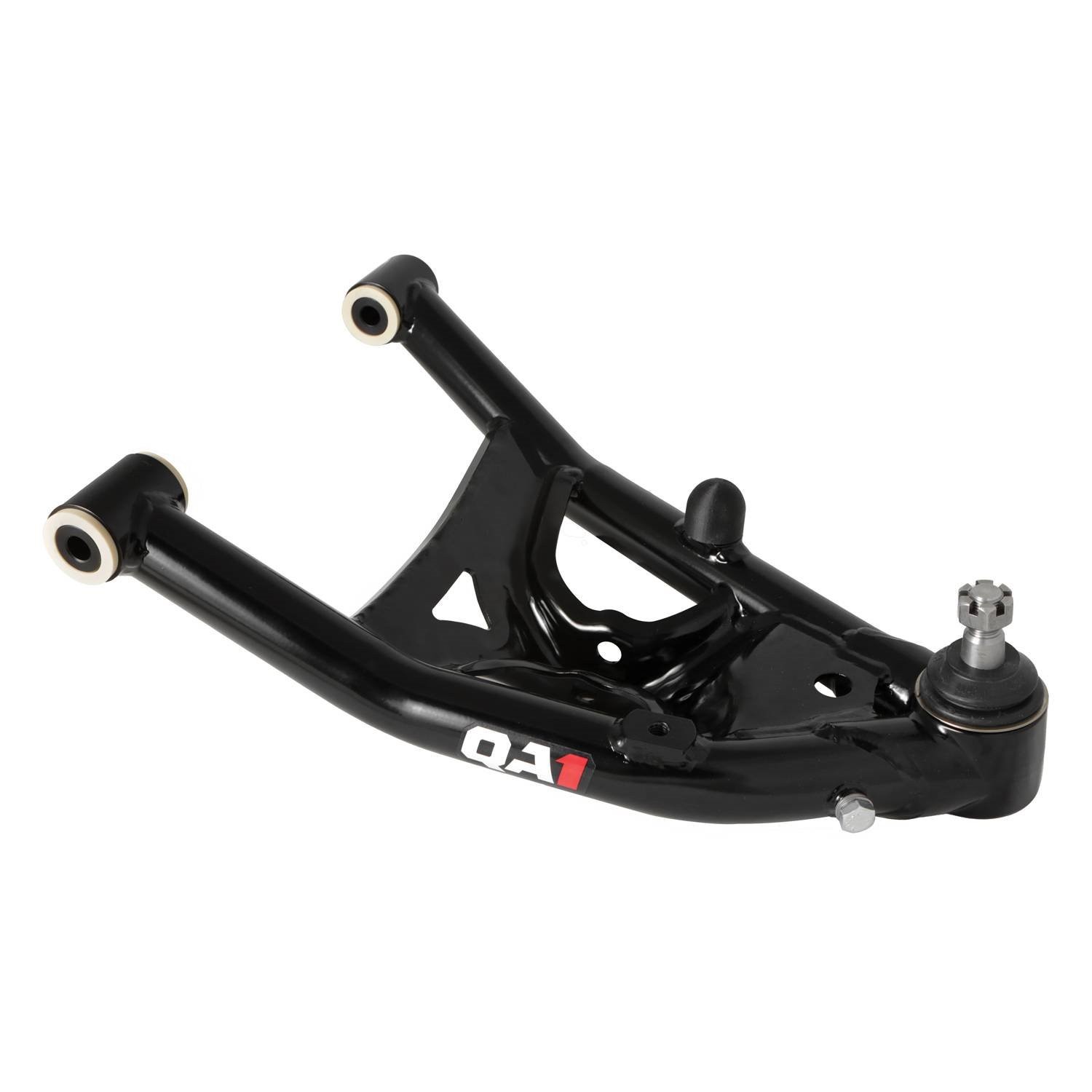 QA1 Street Performance 2.0 Lower Control Arms [1967-1969 GM F-Body and