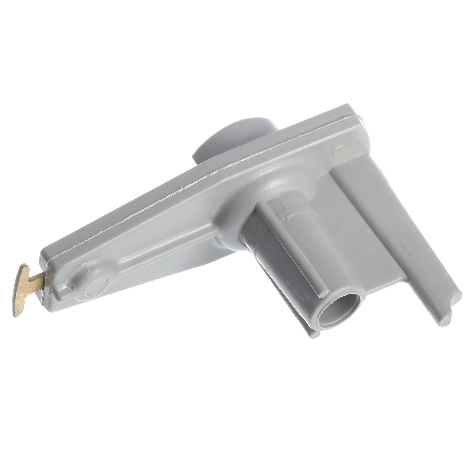 OEM NEW 1984-1997 Ford Lincoln Mercury Town Car Distributor Rotor E6Tz-12200-F OEM NEW 1984-1997 Ford Lincoln Mercury Town Car Distributor Rotor E6Tz-12200-F