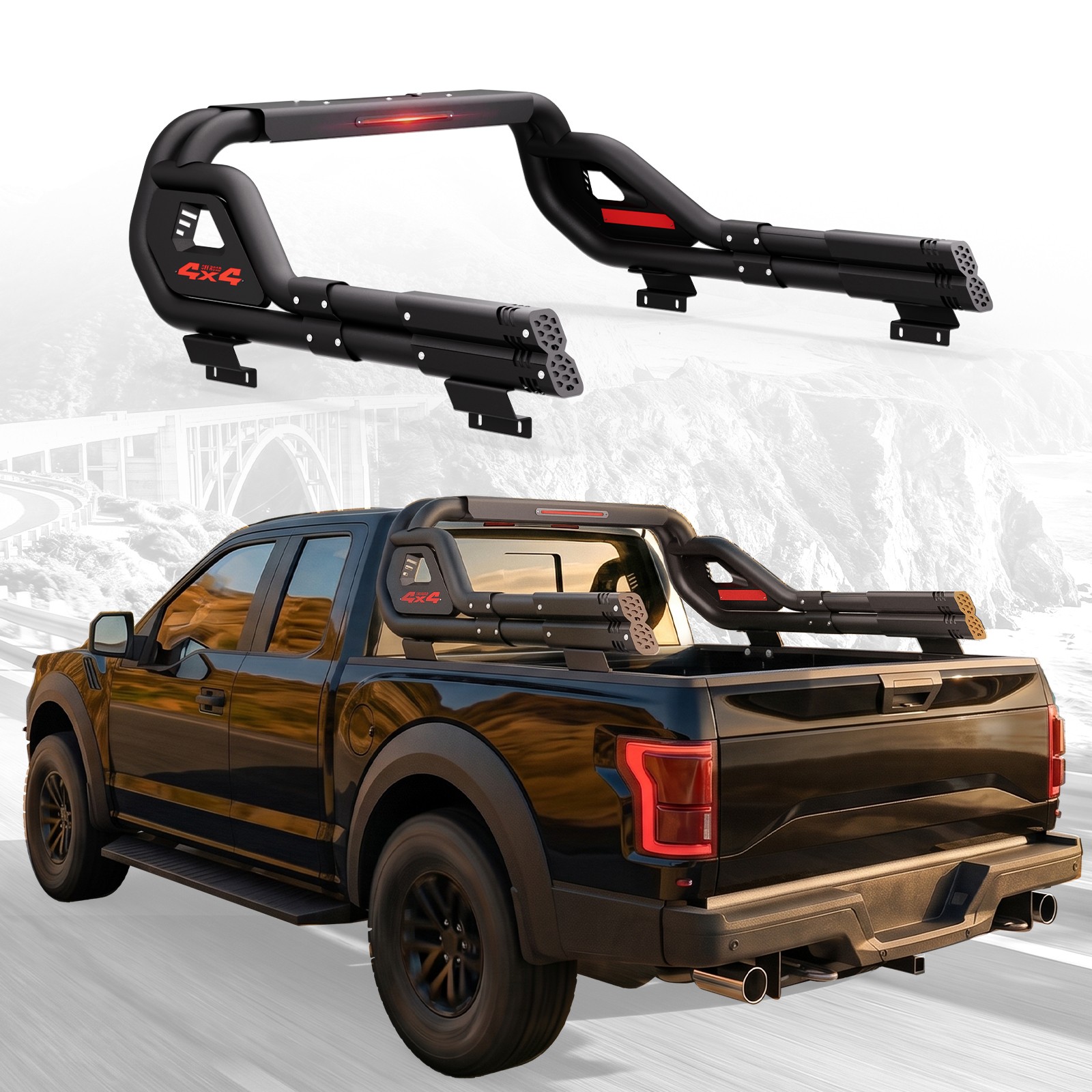 For 1999-26 Silverado 1500 2500 3500HD 56-65\ For 1999-26 Silverado 1500 2500 3500HD 56-65\