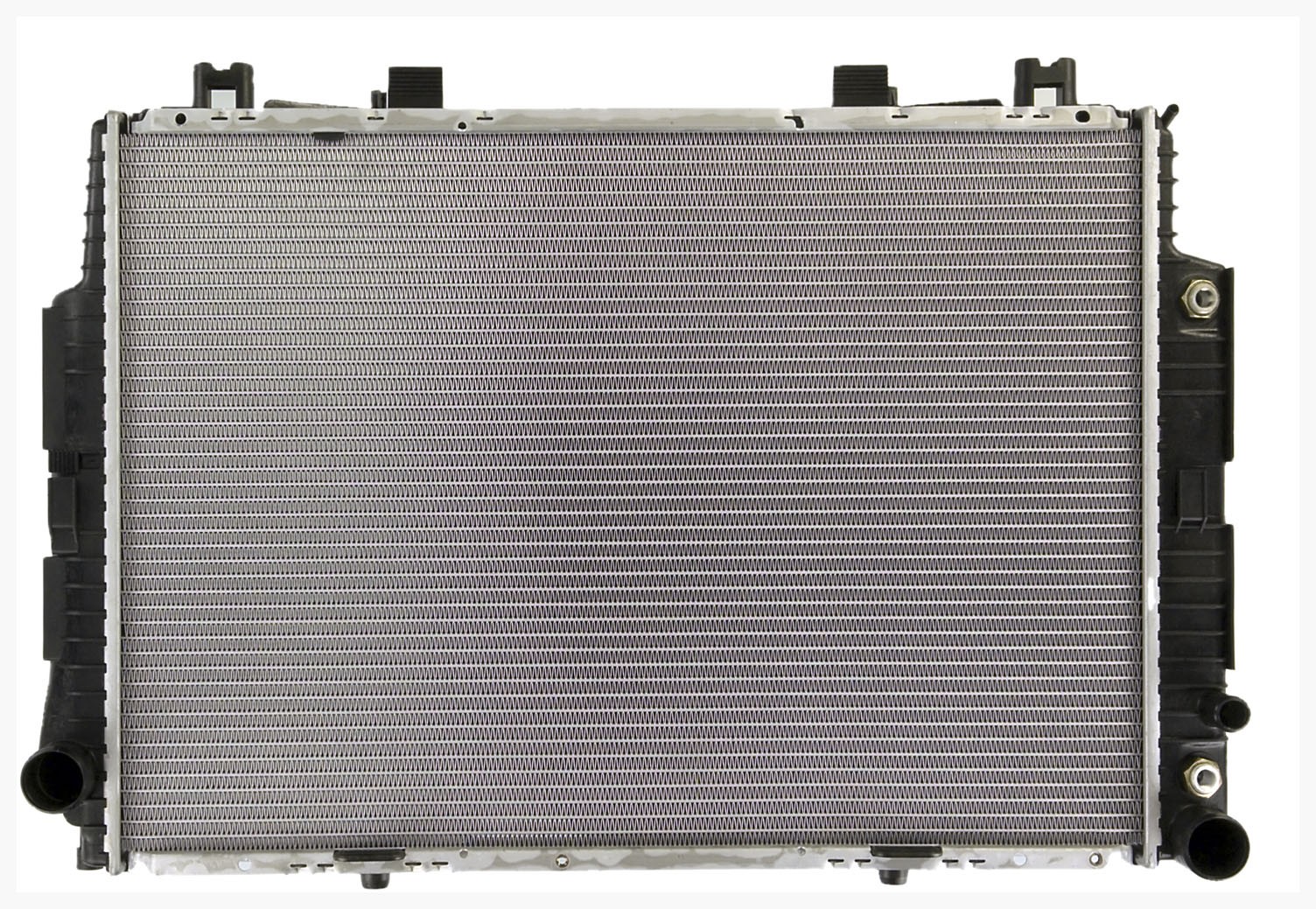 Radiator For 1994-1997 Mercedes S500