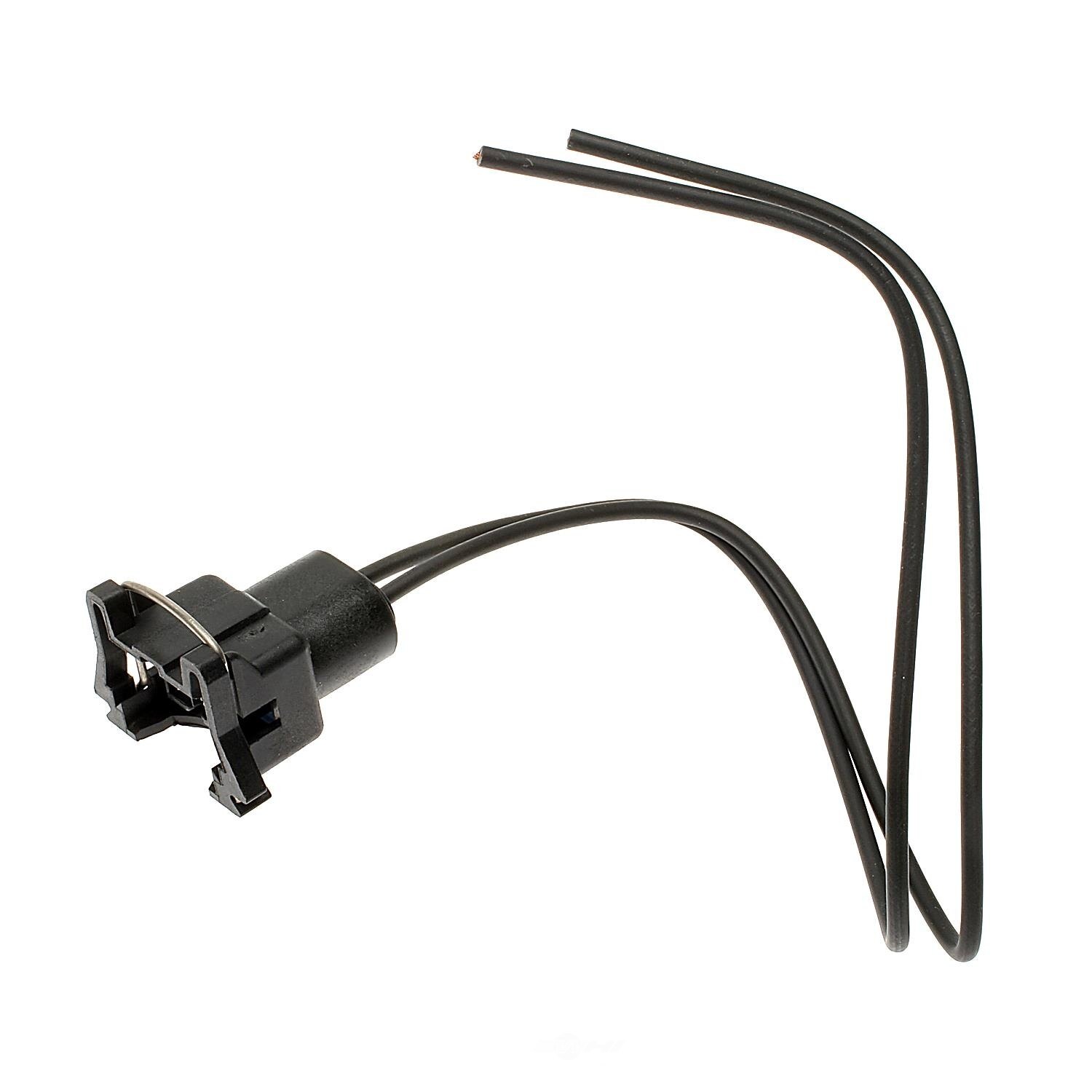 Connector/Pigtail(FI)   Handy Pack   HP3980