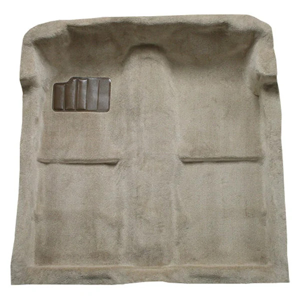 For Mitsubishi 3000GT 91-99 Carpet Essex Replacement Molded Red Complete Carpet