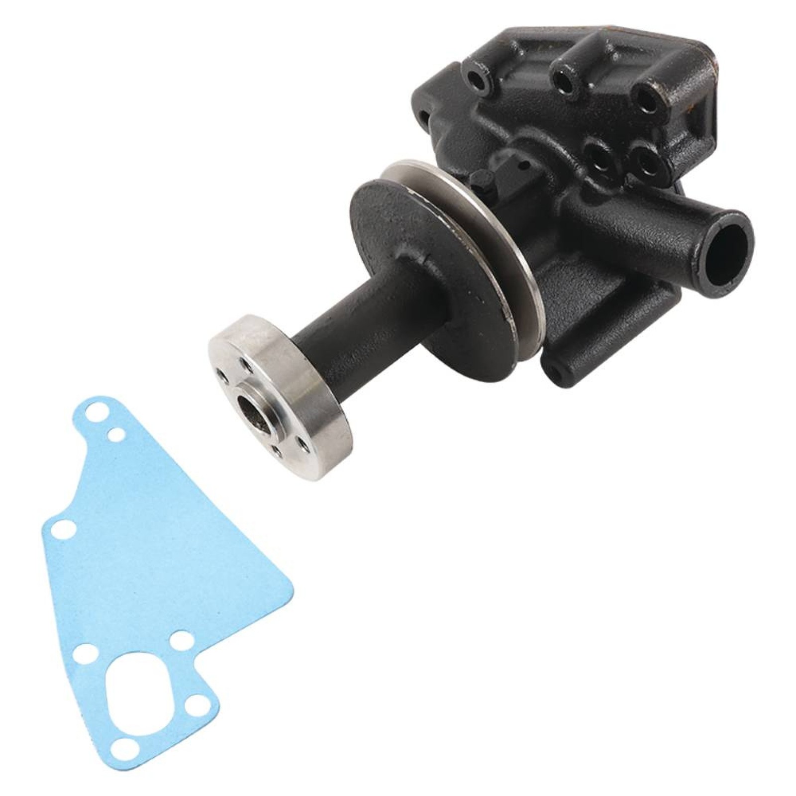 Water Pump For Ford Holland 1500 1700 1900 Water Pump For Ford Holland 1500 1700 1900