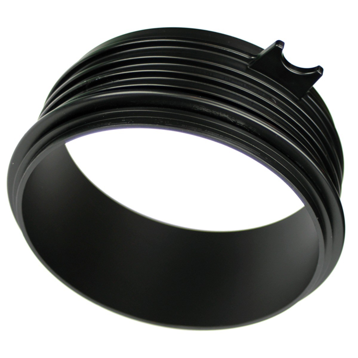 SeaDoo Spark Jet Pump Wear Ring 2014-2025 Spark 267000617 267000813 267000925