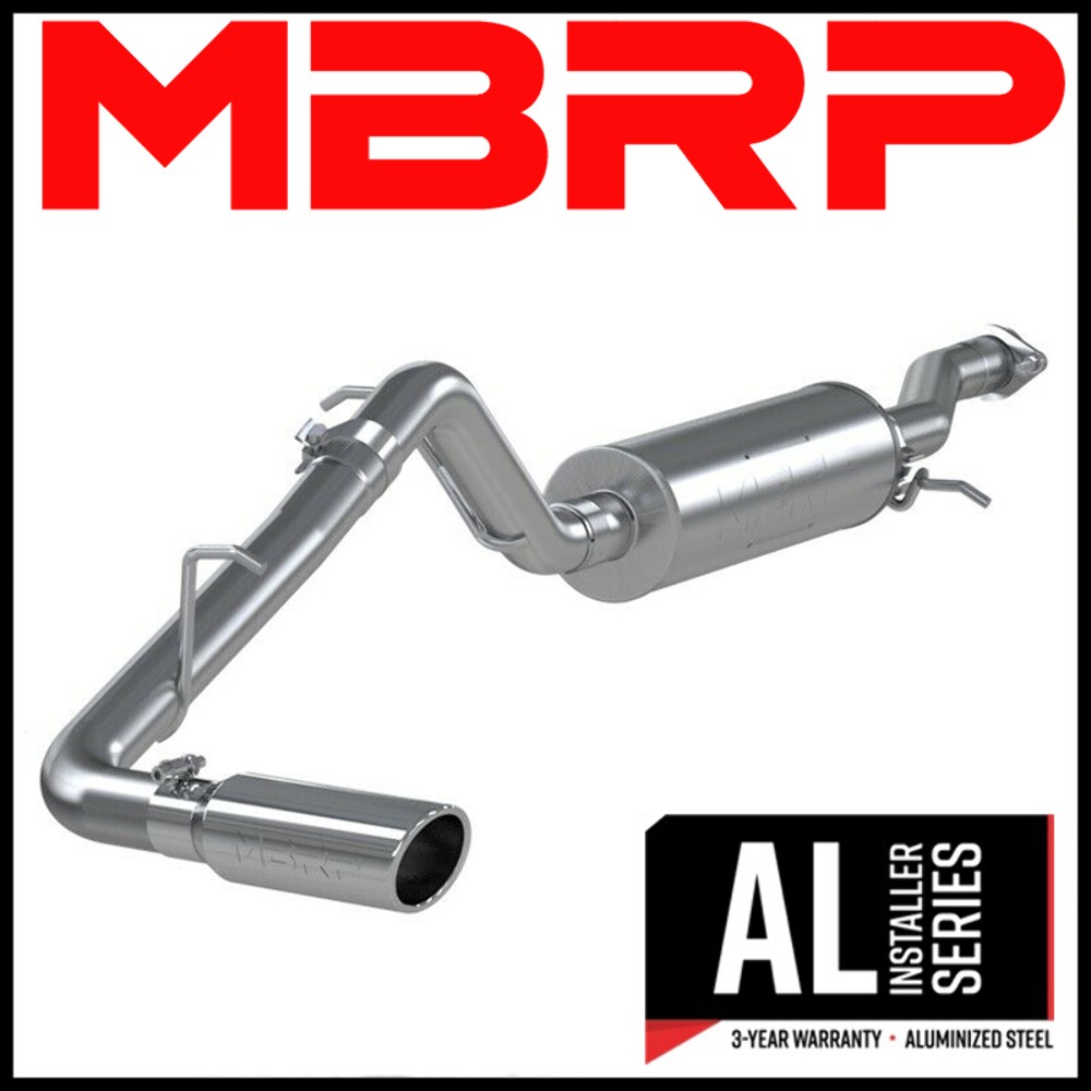 MBRP 2.5
