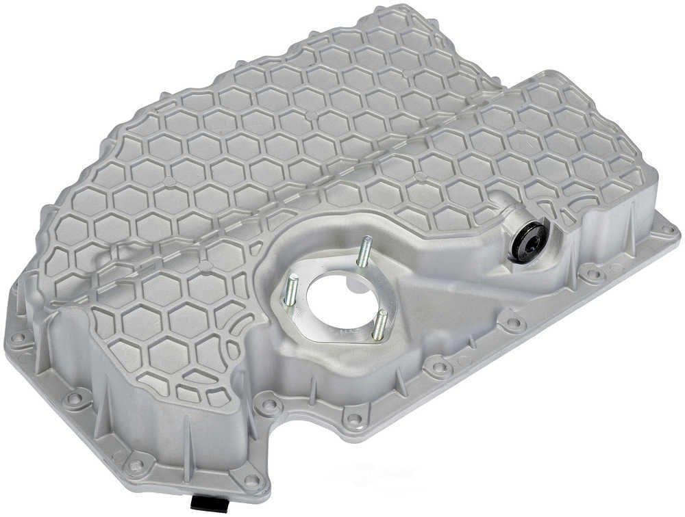 DORMAN OE SOLUTIONS 264889 Engine Oil Pan