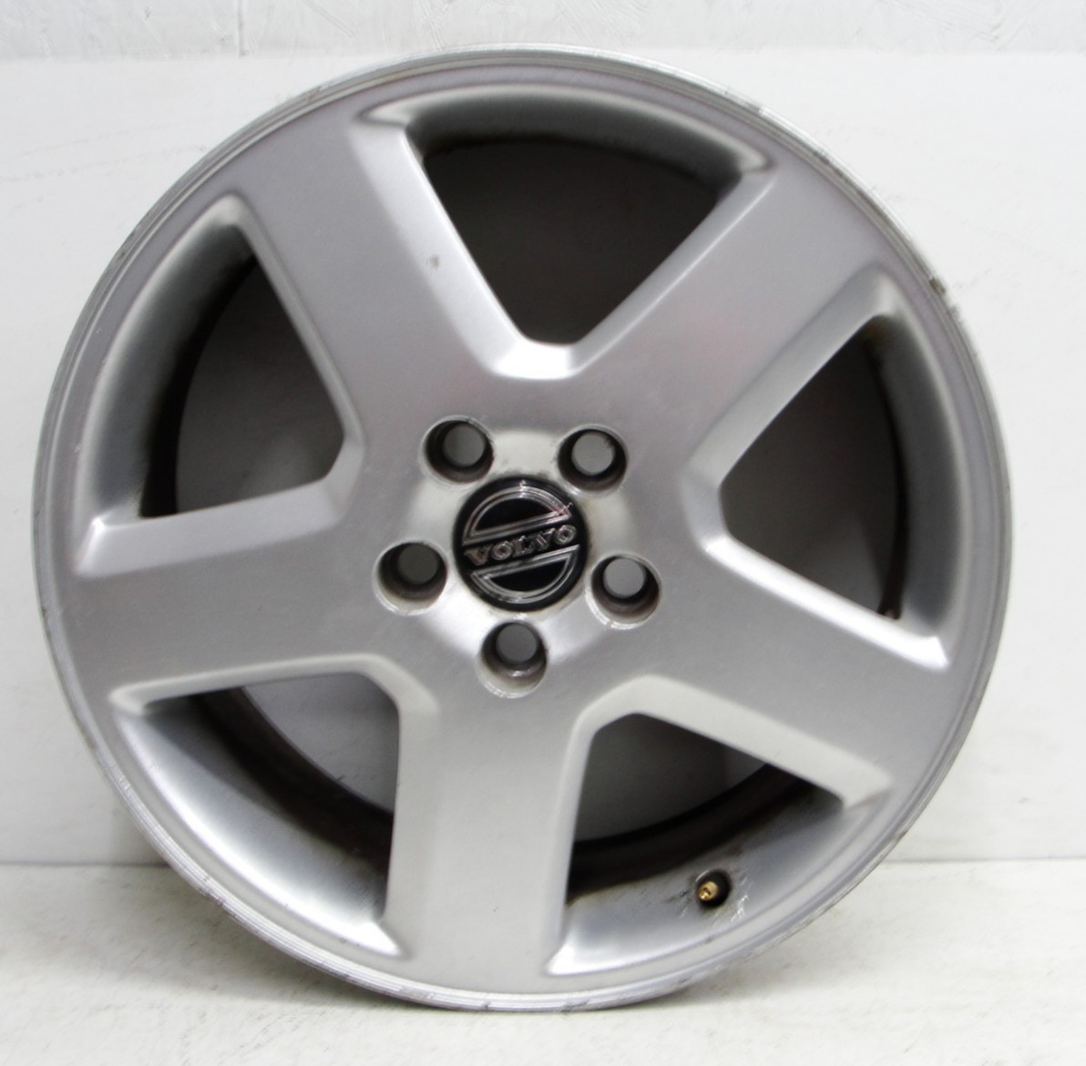 Volvo S40 C70 C30 V50 05-10 17\
