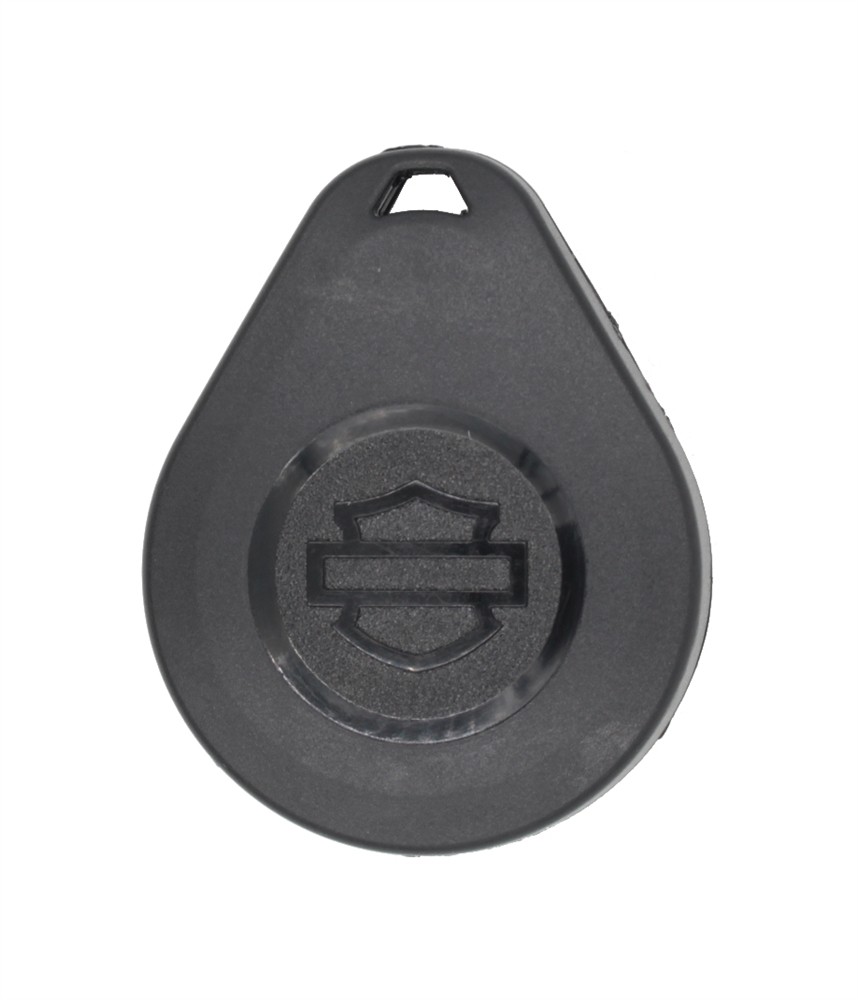 Fits Harley Davidson 90300111 5927488AD Key Fob