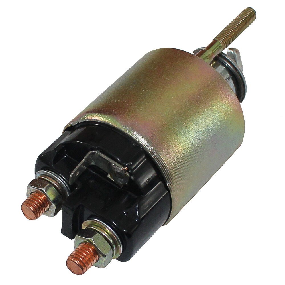 for Yamaha Virago 750 XV750 1988-1997 Starter Solenoid / 5A8-86110-50-00