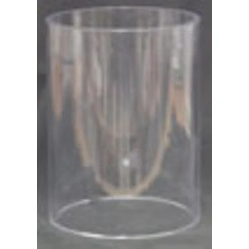 Perko 049300799C | Spare Transparent Cylinder Perko 049300799C | Spare Transparent Cylinder