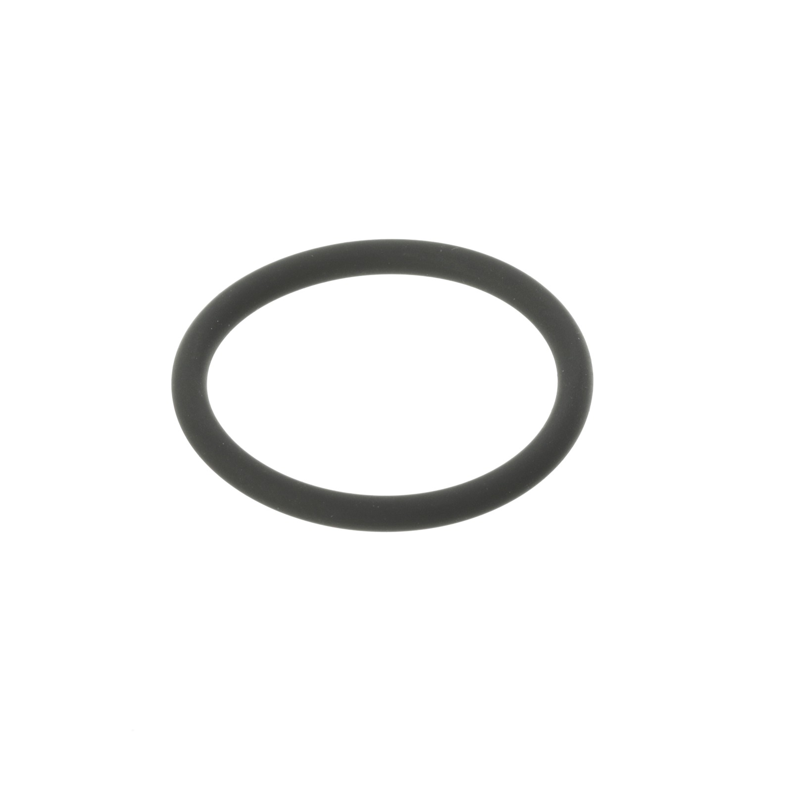 GENUINE LAMBORGHINI 2000-2001 Diablo VT 6.0 Engine Phase Sensor O-Ring WHT003061 GENUINE LAMBORGHINI 2000-2001 Diablo VT 6.0 Engine Phase Sensor O-Ring WHT003061