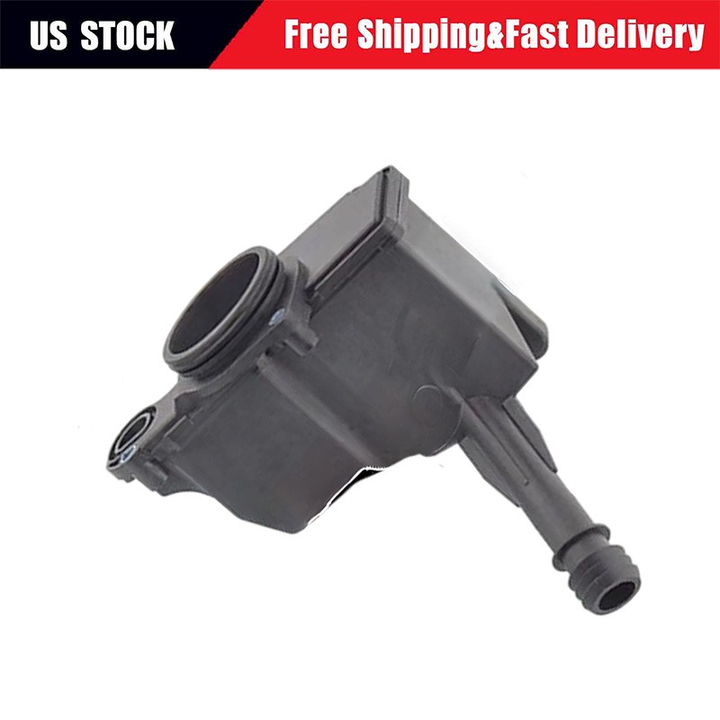 116428 OIL SEPARATOR CRANKCASE VENTILATION FOR VW BNX/AQZ/BJE 1.0L BJA 1.6L