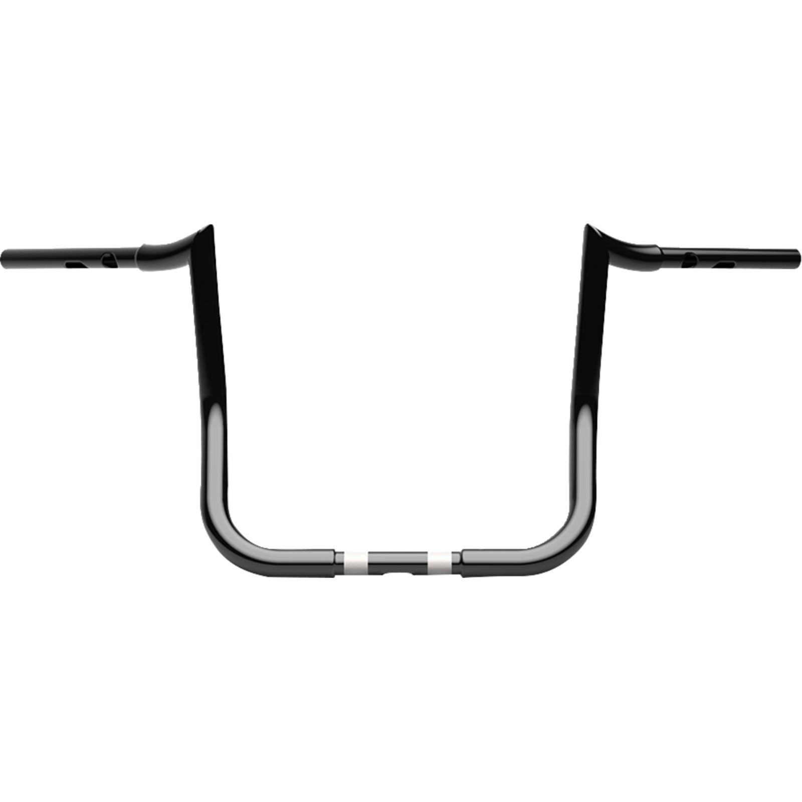 LA Choppers Handlebar - Prime Ape - 12\ LA Choppers Handlebar - Prime Ape - 12\