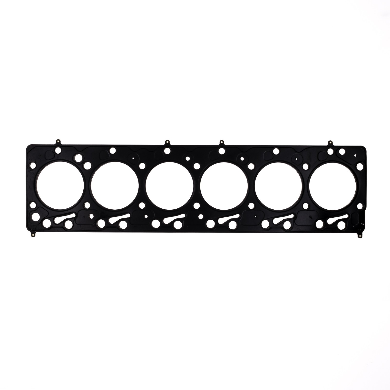 Cometic C5855-067 Cylinder Head Gasket for Cummins 5.9L ISB