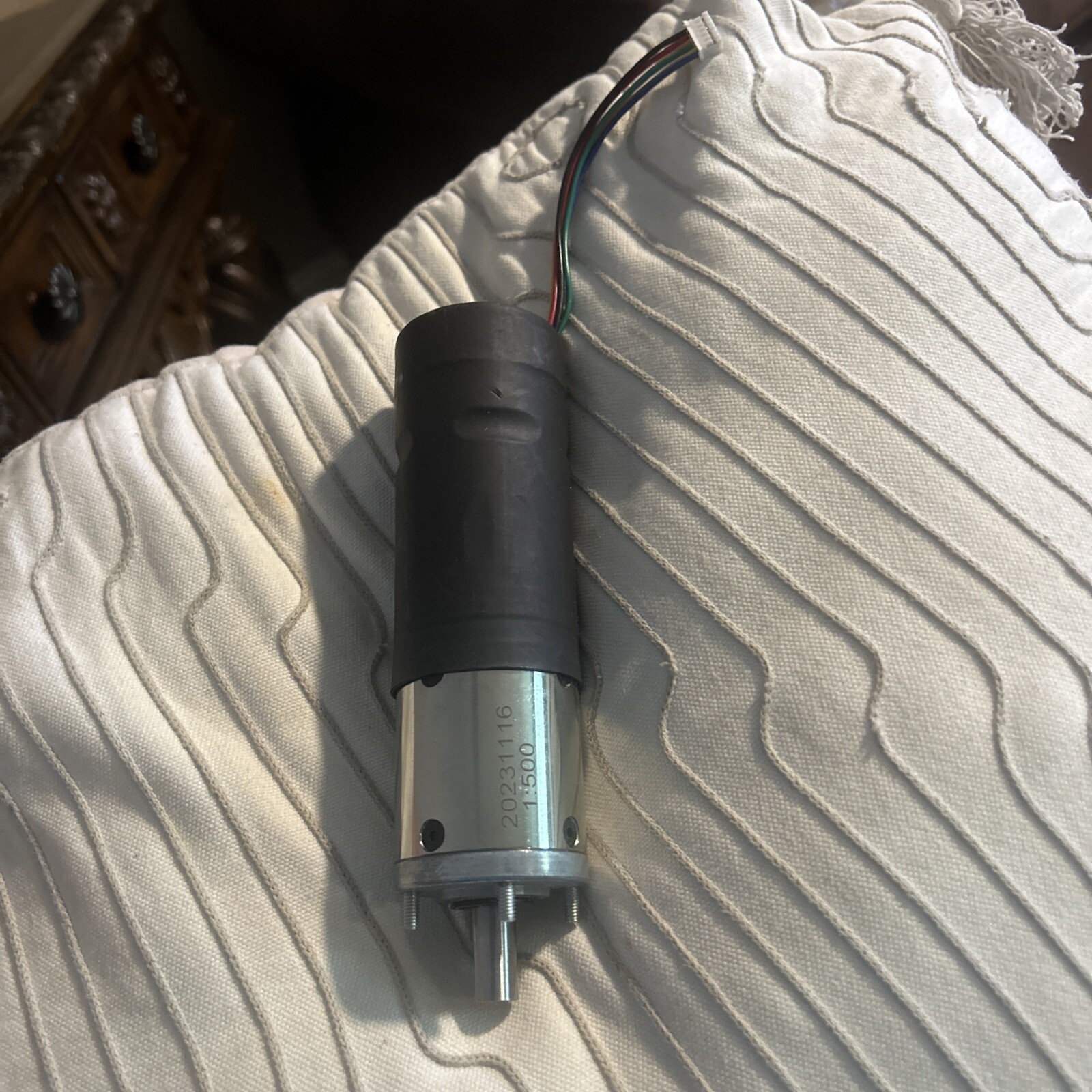 Acropix Universal Rv In Wall Slide Motor Replacement Acropix Universal Rv In Wall Slide Motor Replacement
