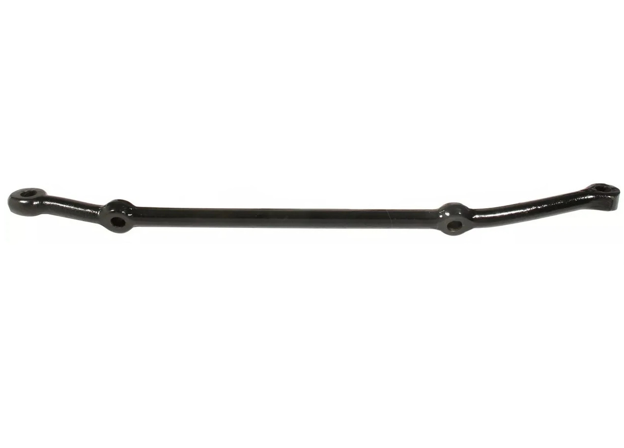 1958 - 1964 Chevrolet Full Size with Manual Steering Center Drag Link