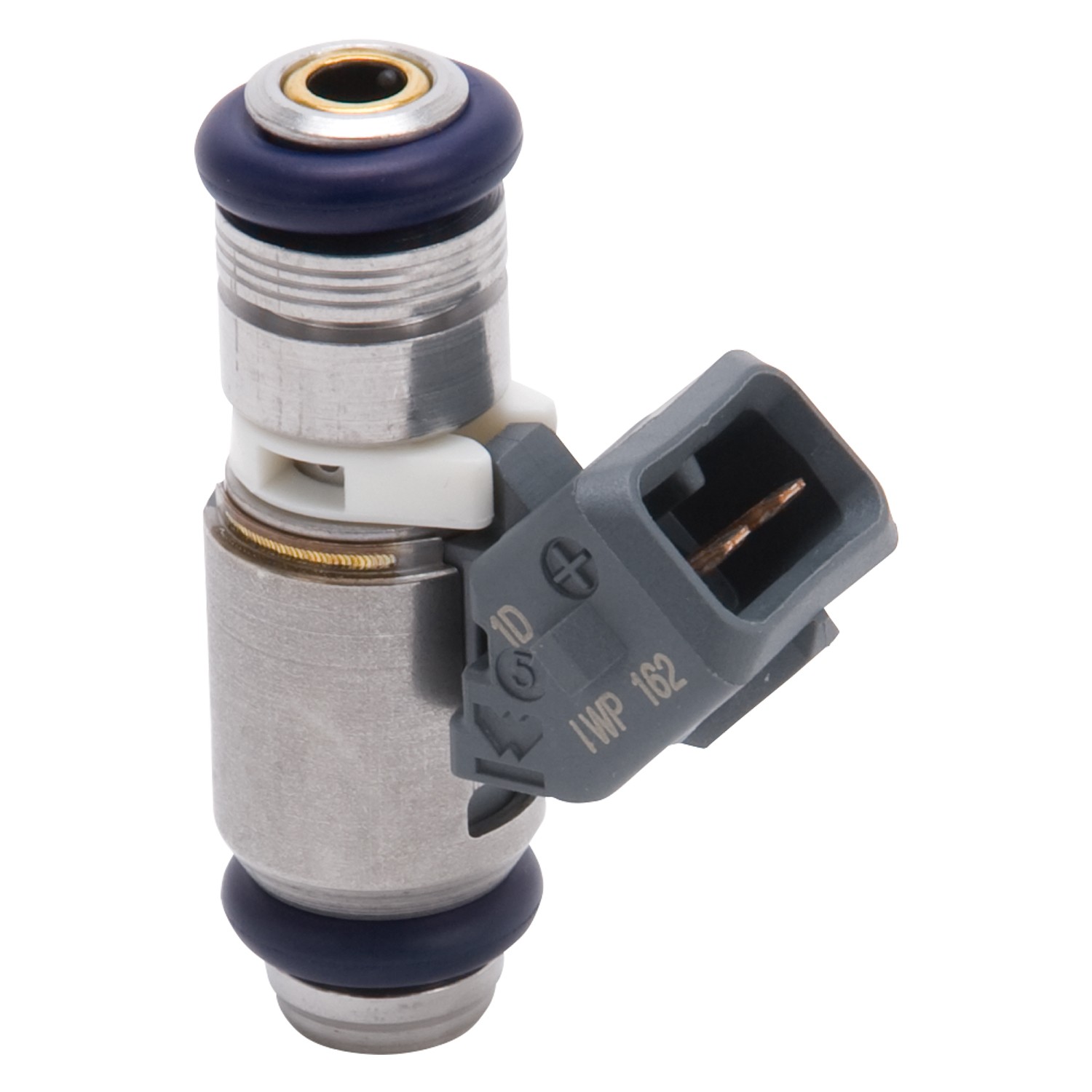 Edelbrock 3583 29 Lb/Hr Pico Fuel Injector Qty 1
