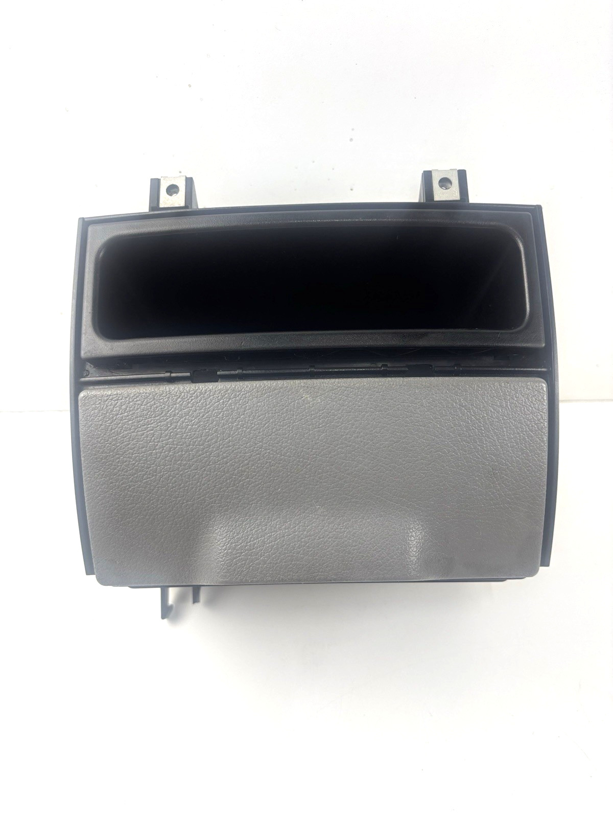 2007-18 Mercedes Dodge Sprinter Center Storage Cup Holder 9066800558 OEM