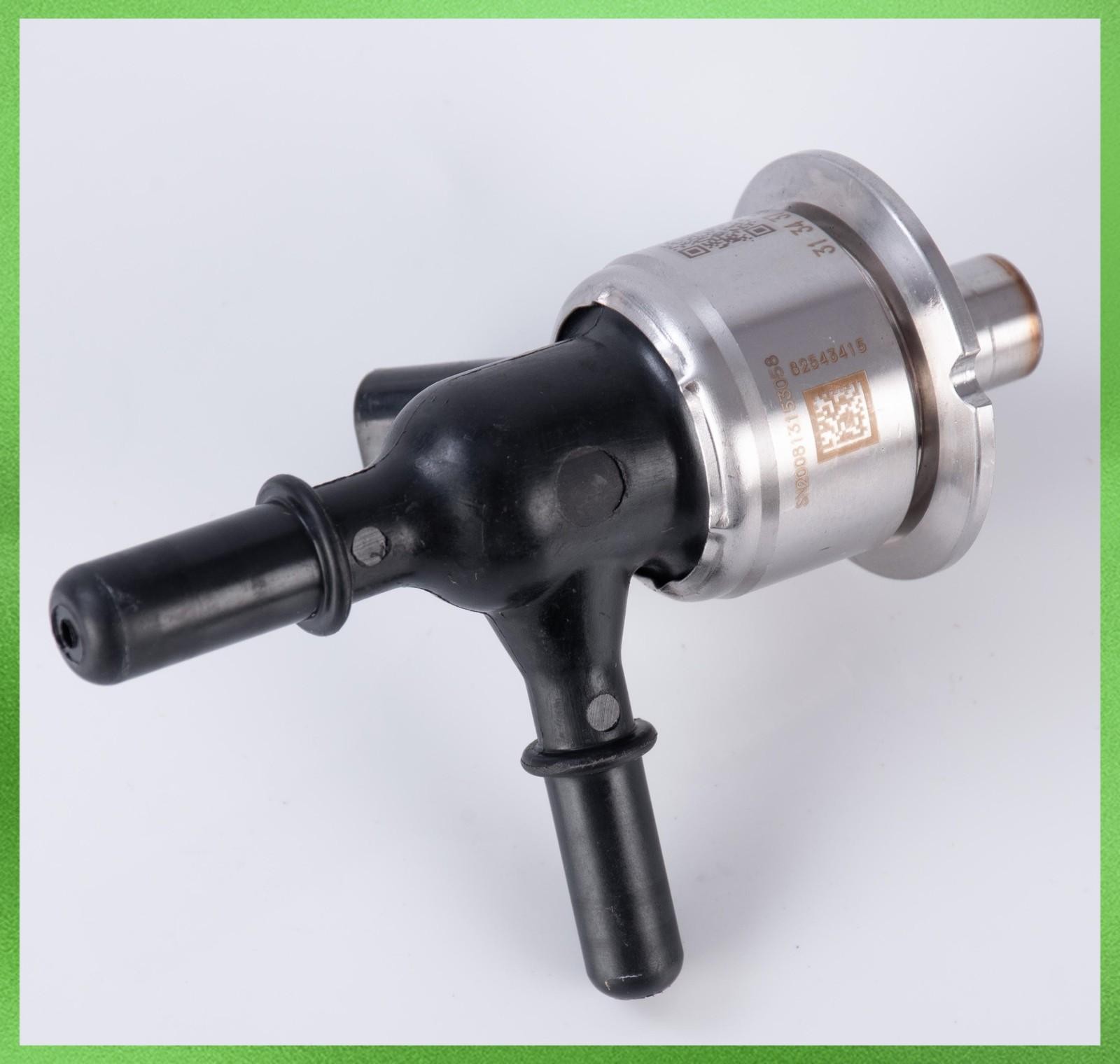 NEW DEF Injector 1J508-97644 For Kubota M7-151S M7-151 M7-152 SVL95-2S SVL97-2