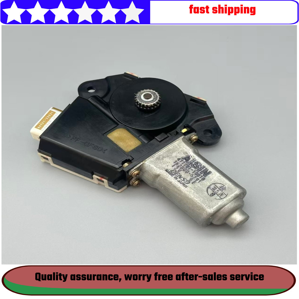Suitable for Toyota 08-22 Sequoia 07-21 Tundra sunroof motor 63260-0C021