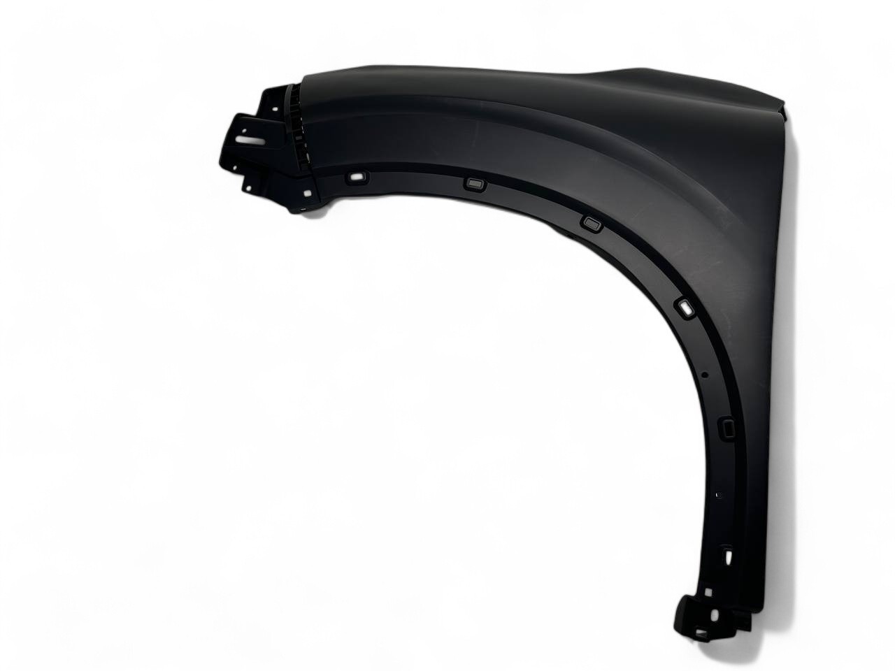 Fits 2022 2024 Mitsubishi Outlander & PHEV Left Front Fender Panel LH Driver