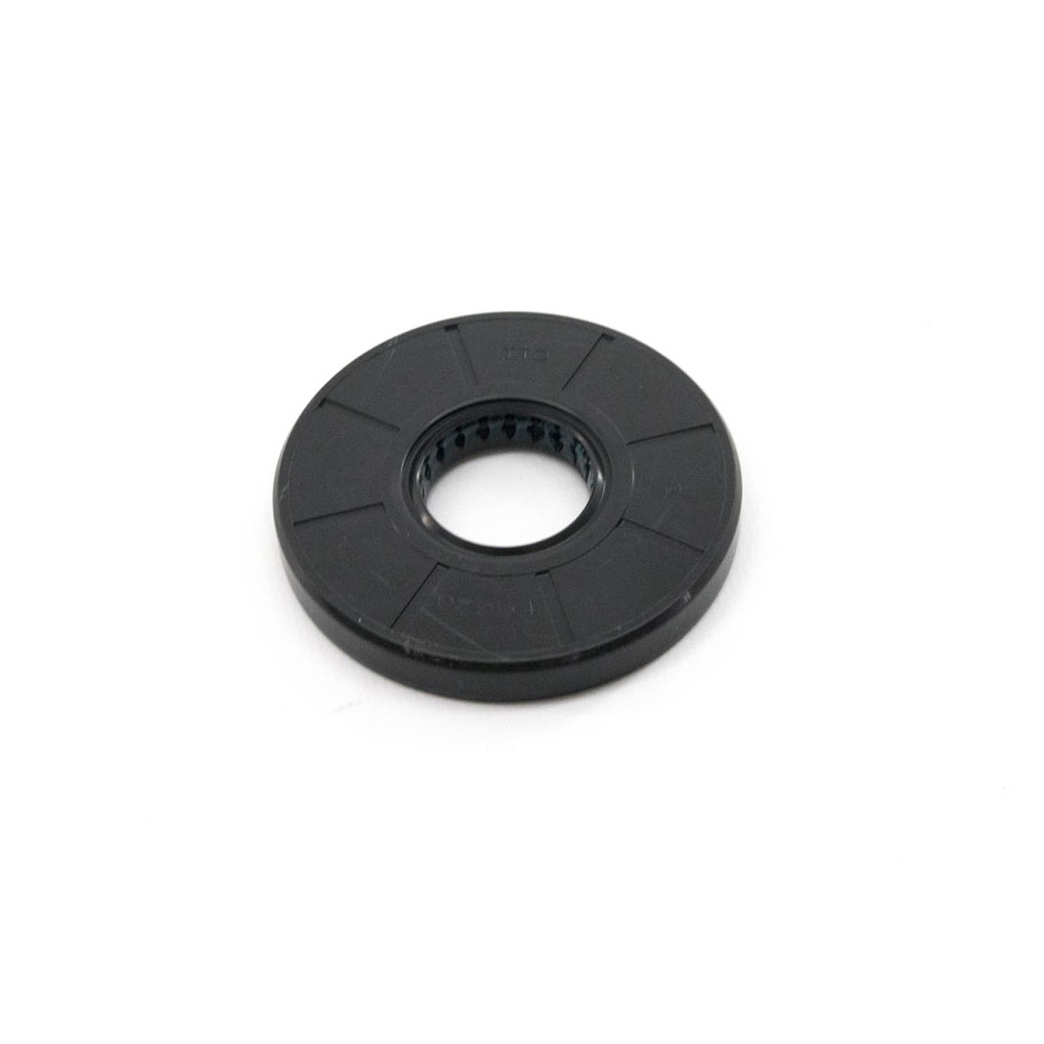 Polaris Oil Pinion Seal, for RANGER Models, Genuine OEM - 3610102