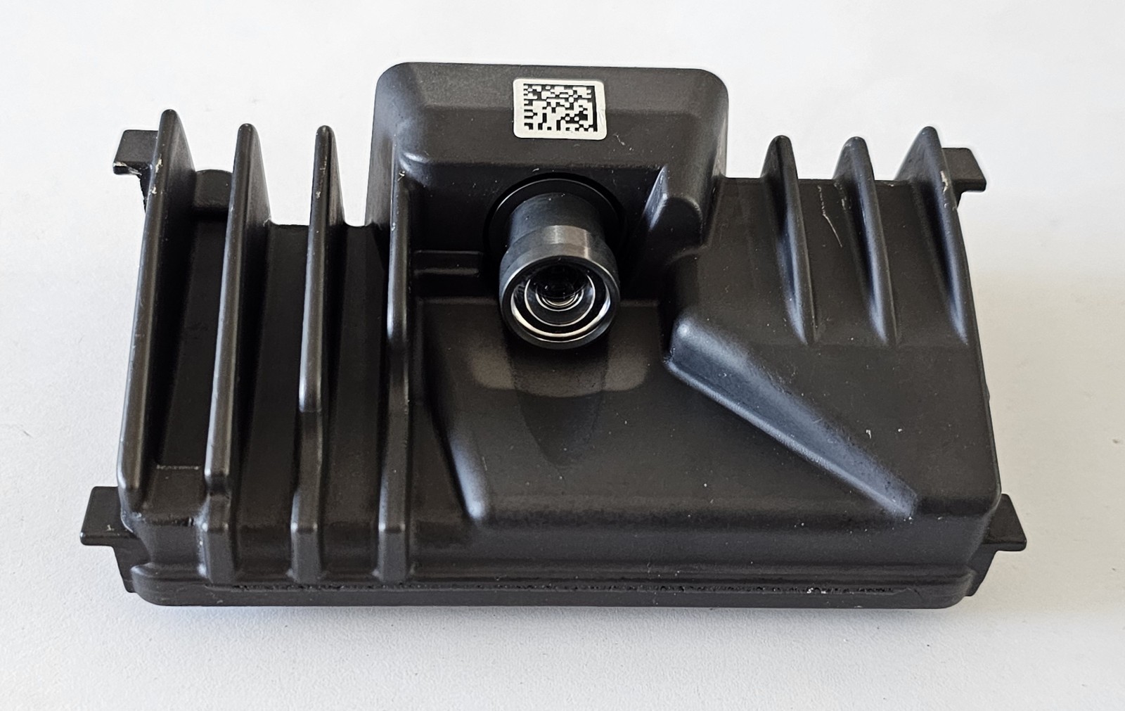 2021-2025 Nissan Pathfinder Lane Departure System Camera OEM 28462-7969R 2021-2025 Nissan Pathfinder Lane Departure System Camera OEM 28462-7969R
