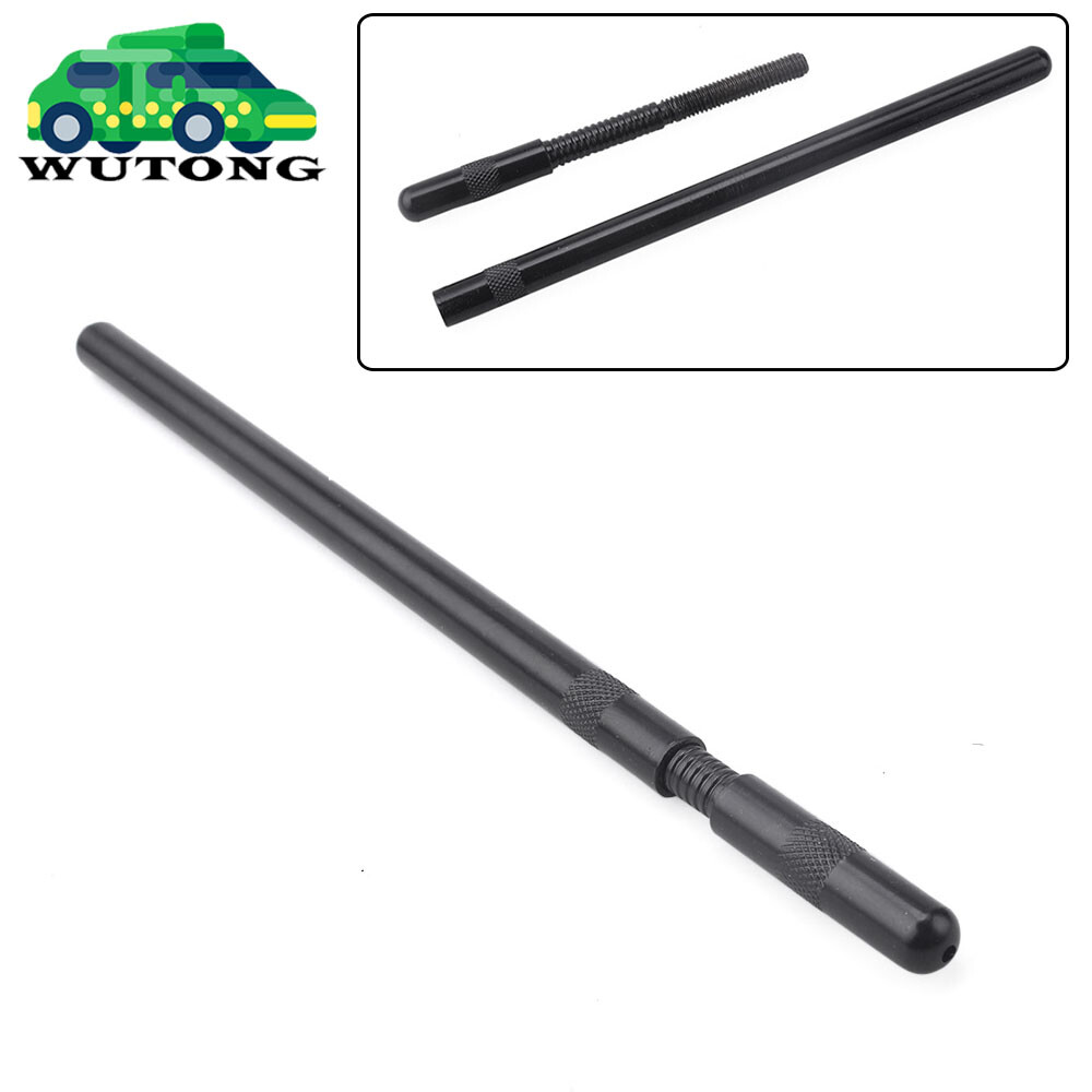 Pushrod Length Checker Checking Tool 6.80