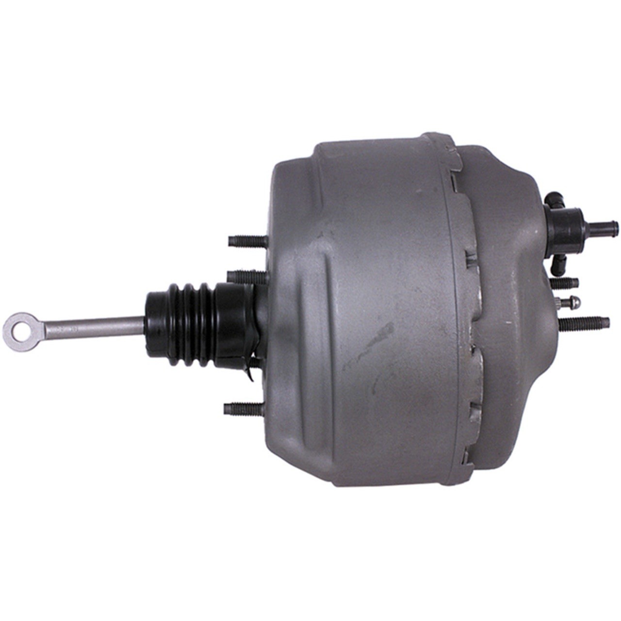 Power Brake Booster Cardone 54-73360 Reman Power Brake Booster Cardone 54-73360 Reman