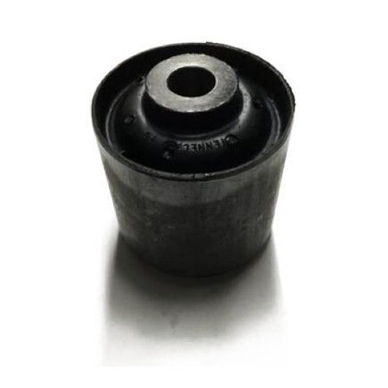International 3595976C5 Bushing Cab Mount Day Cab
