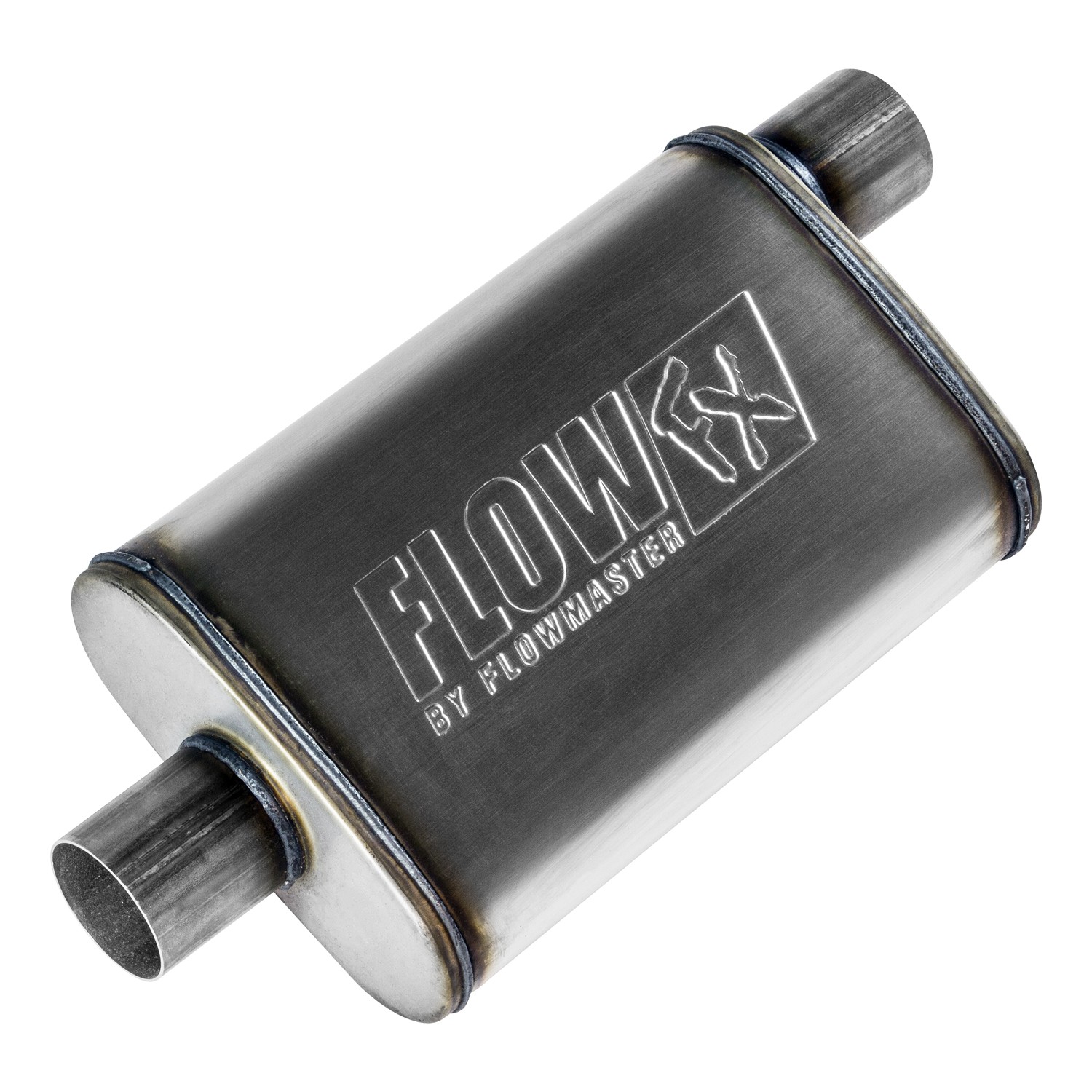 71226 Flowmaster Flow FX Muffler