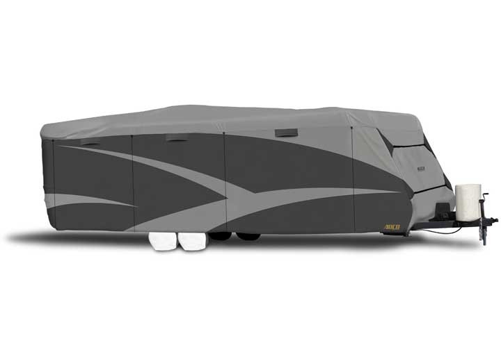 ADCO 52245 Sfs Trlr Cover 28Ft7In31Ft6In ADCO 52245 Sfs Trlr Cover 28Ft7In31Ft6In
