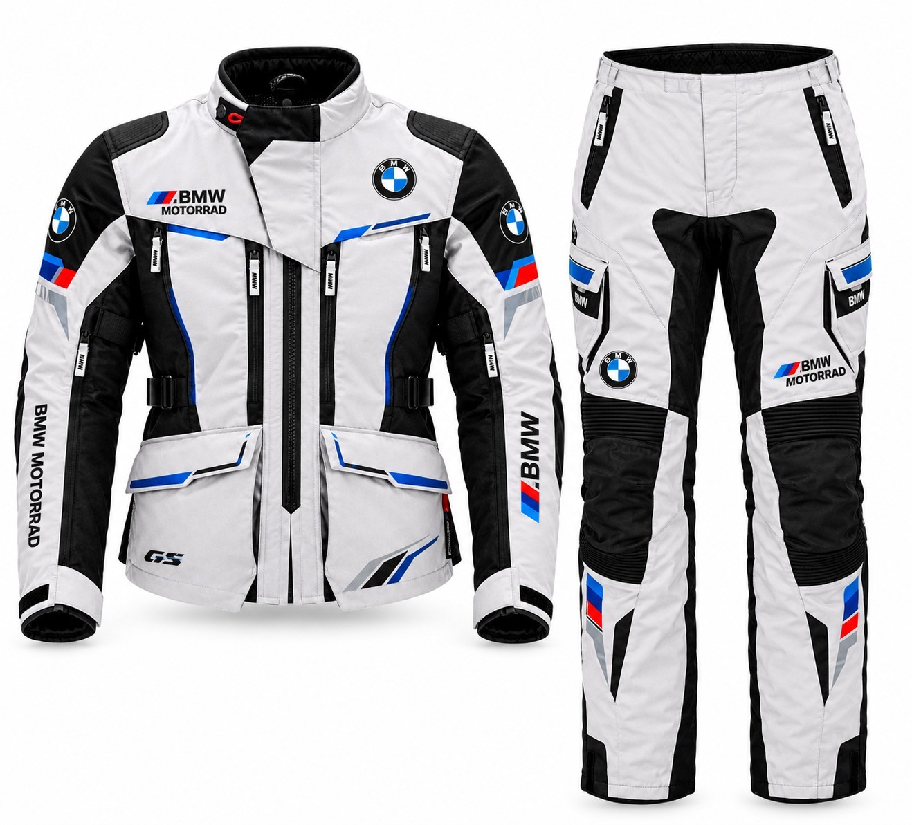 New BMW Men’s Balck &White New BMW Men’s Balck &White