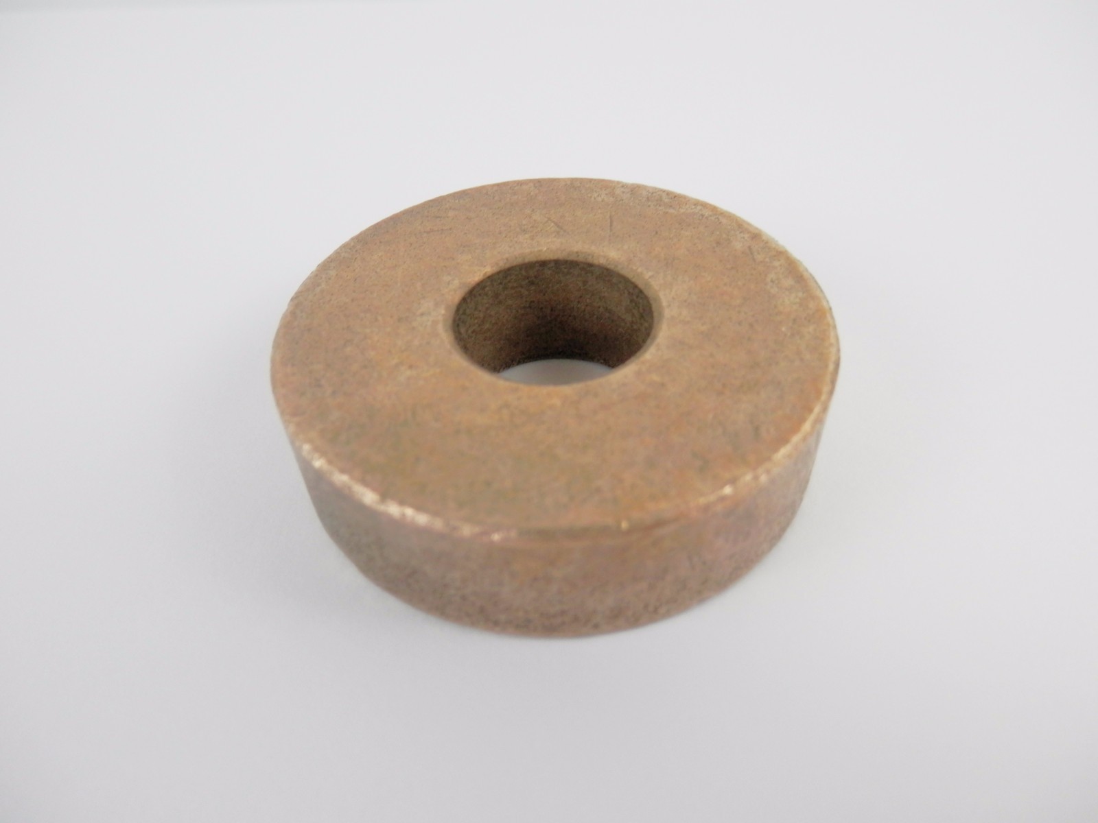 New Clutch Pilot Bushing PB-50-DHD Full Bronze Oil Impregnated