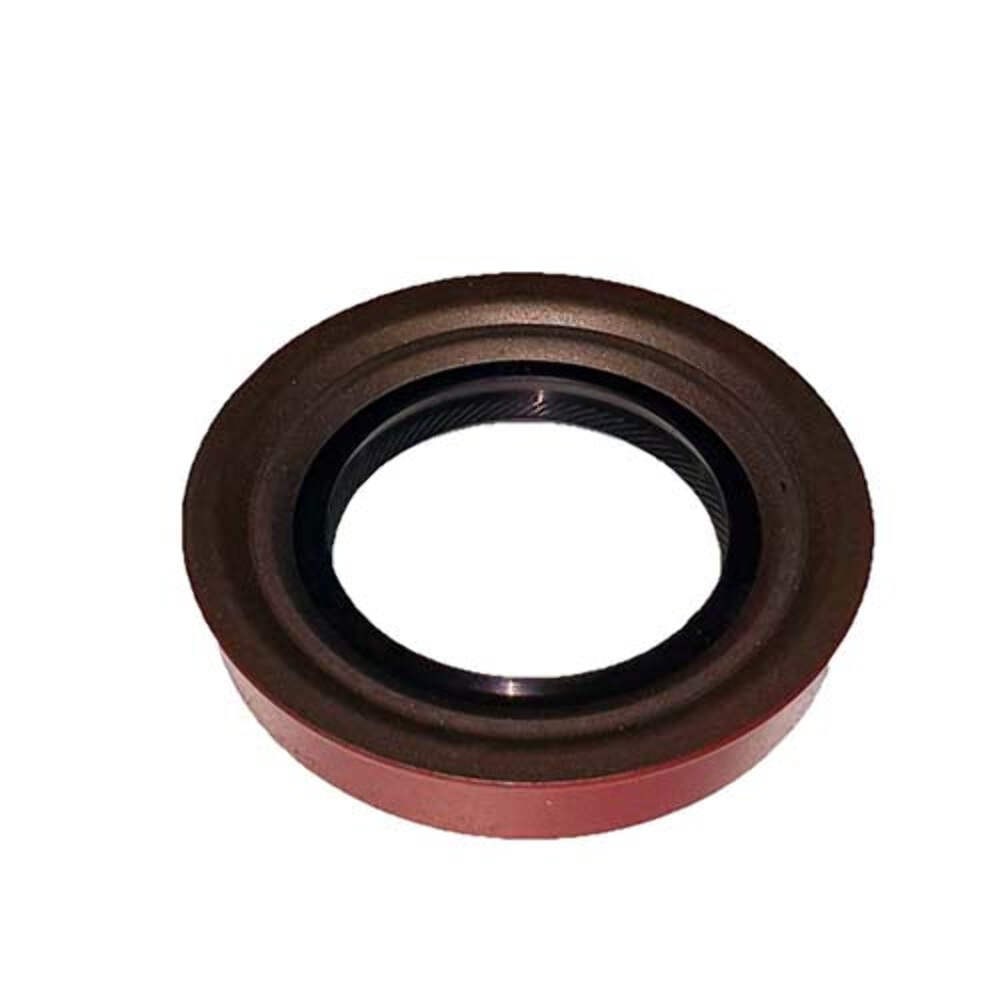 4L40E 5L40E [99-ON]ON10 5L50E [04-10] [82-UP] th700-r4 4l60e rear w flange