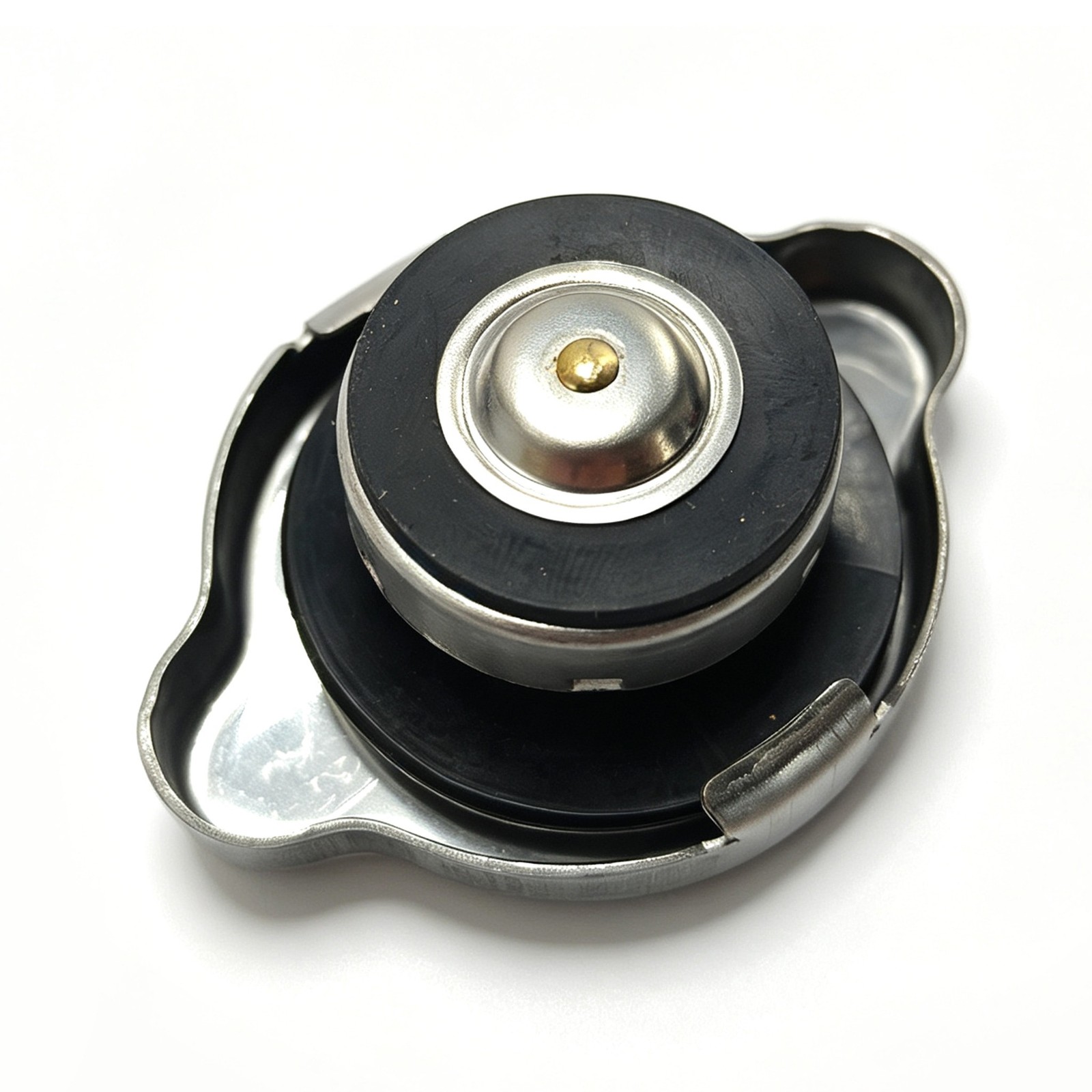 For 2020-2023 Subaru Outback Radiator Cooling Coolant Cap 45137AE003