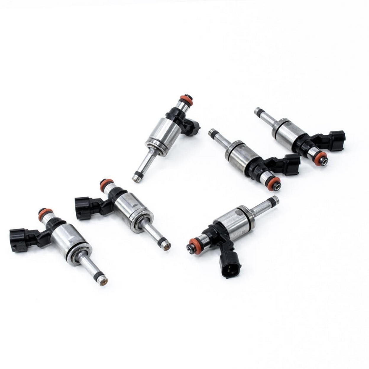 DeatschWerks 19S-00-1700-6