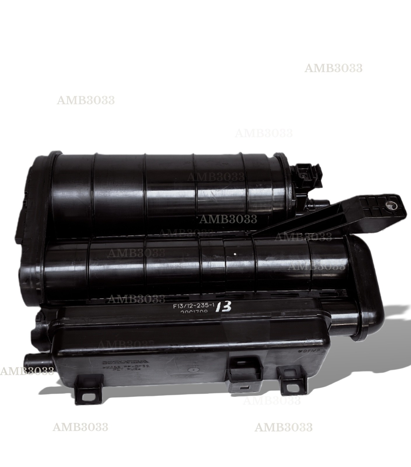 OEM Evap Charcoal Fuel Vapor Canister 17300-TLA-A02 For 2017-22 Honda CR-V 1.5L OEM Evap Charcoal Fuel Vapor Canister 17300-TLA-A02 For 2017-22 Honda CR-V 1.5L
