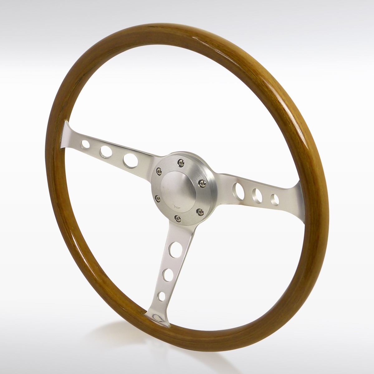 370MM 14.75\ 370MM 14.75\
