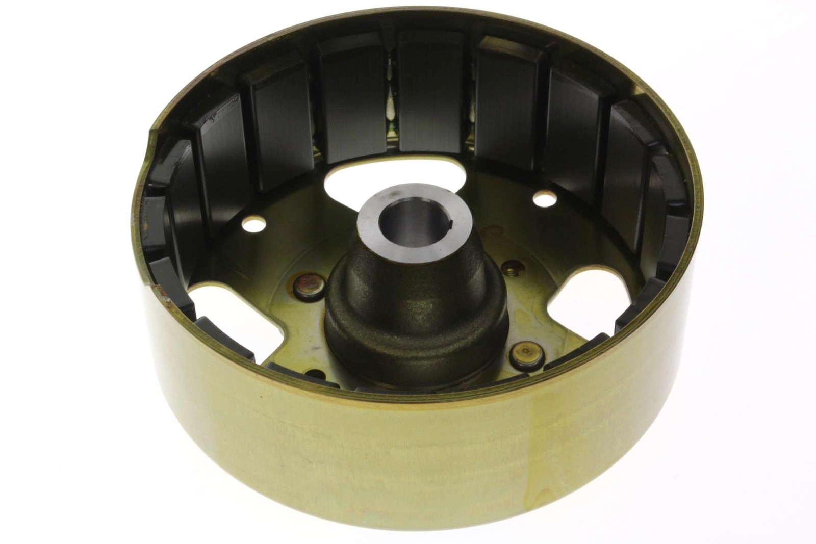 Honda ROTOR 31130-Z03-C02 OEM NEW