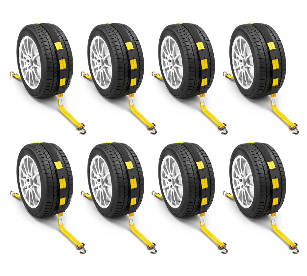 8PK 2\
