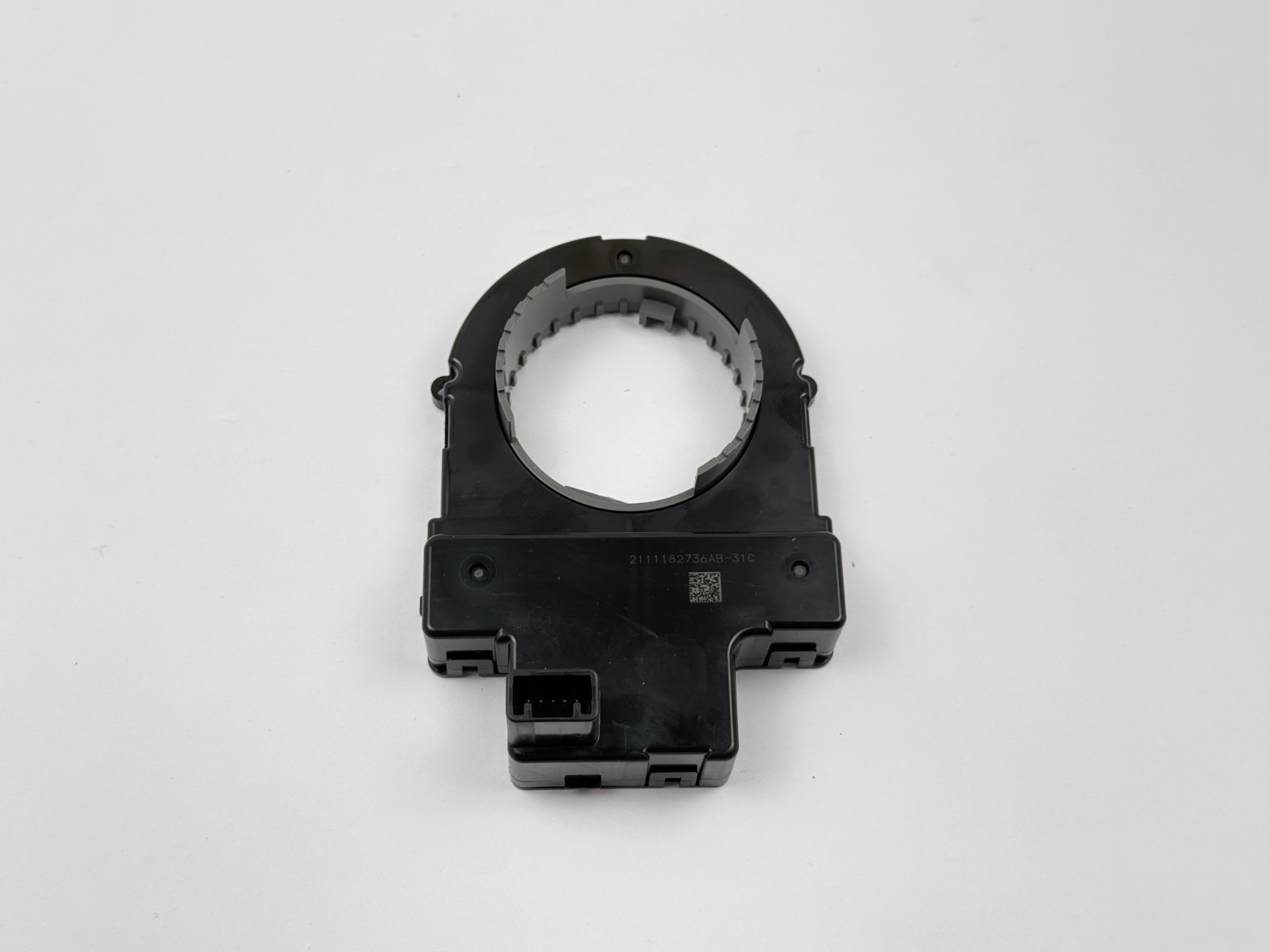 2023 MAZDA CX-50 STEERING ANGLE SENSOR OEM 2111182736AB-31C